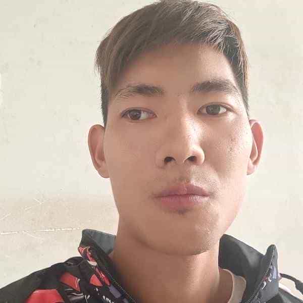 27岁岁河北单身帅哥 - 泰州吉缘网