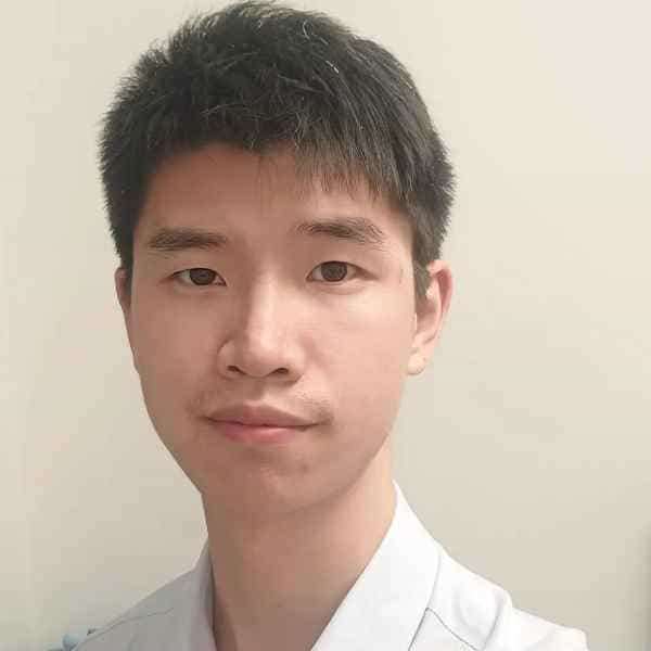 35岁岁安徽单身帅哥 - 泰州吉缘网