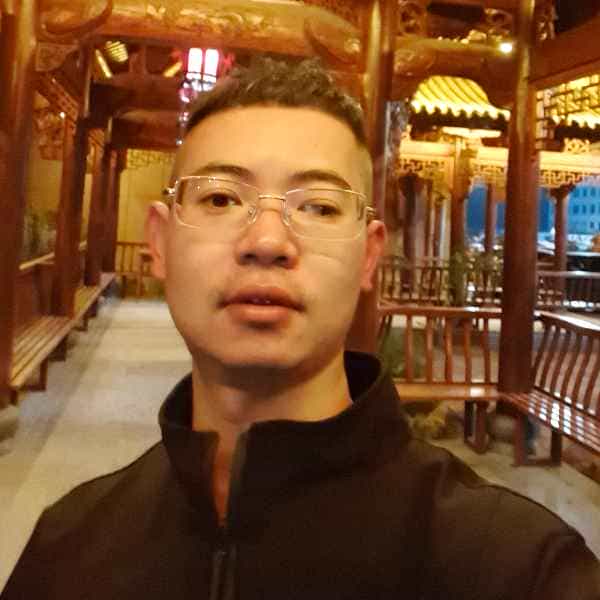 38岁岁浙江单身帅哥 - 泰州吉缘网
