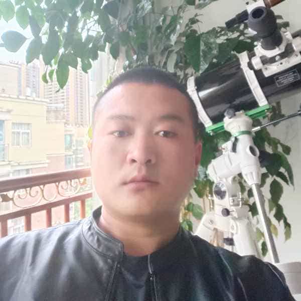 32岁岁云南单身帅哥 - 泰州吉缘网
