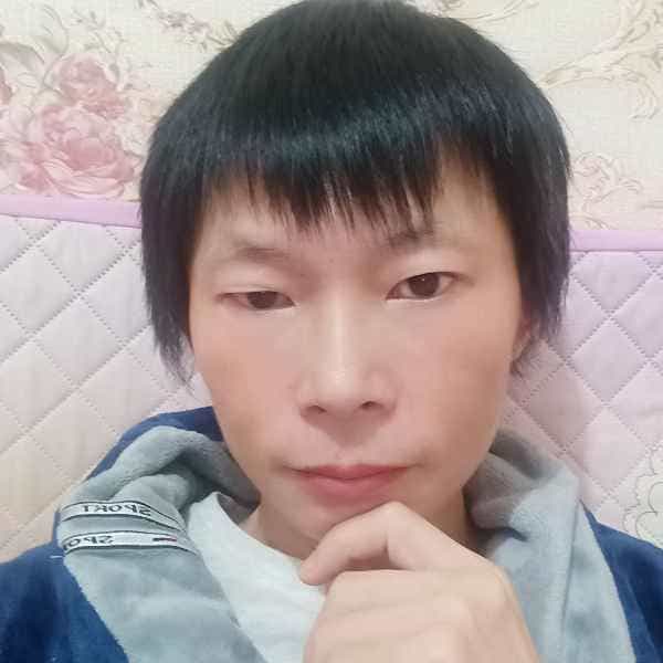 39岁岁四川单身帅哥 - 泰州吉缘网