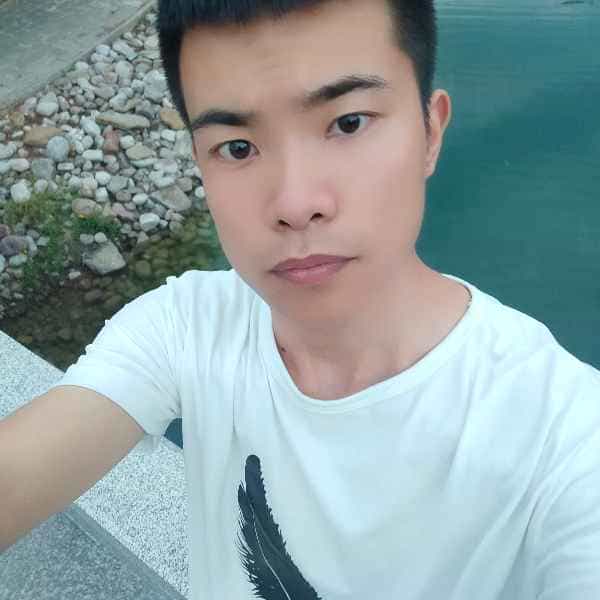 31岁岁陕西单身帅哥 - 泰州吉缘网
