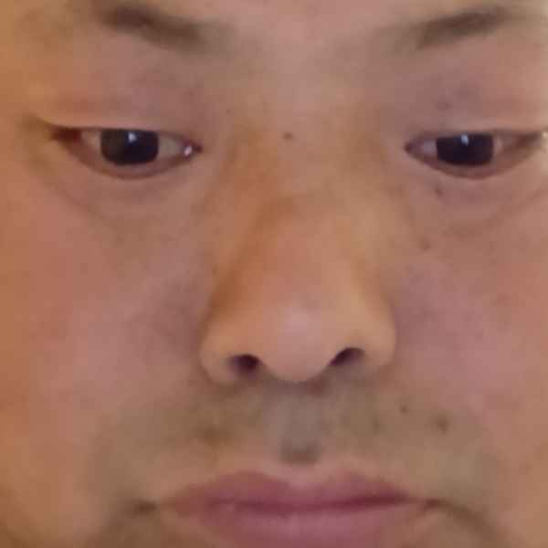 35岁岁湖北单身帅哥 - 泰州吉缘网