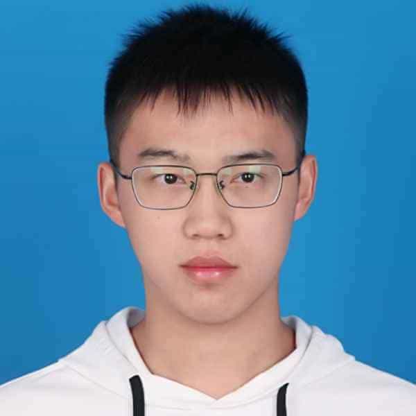 26岁岁湖北单身帅哥 - 泰州吉缘网