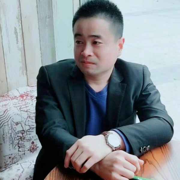 37岁岁广东单身帅哥 - 泰州吉缘网