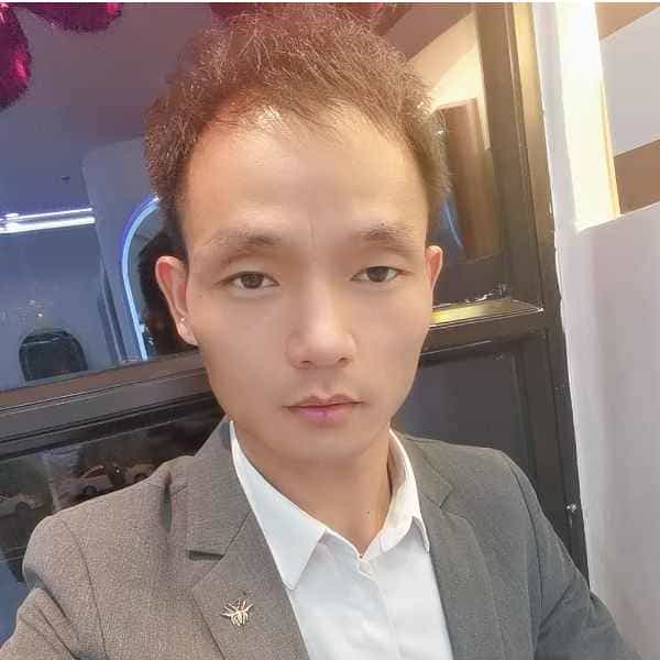 40岁岁湖北单身帅哥 - 泰州吉缘网