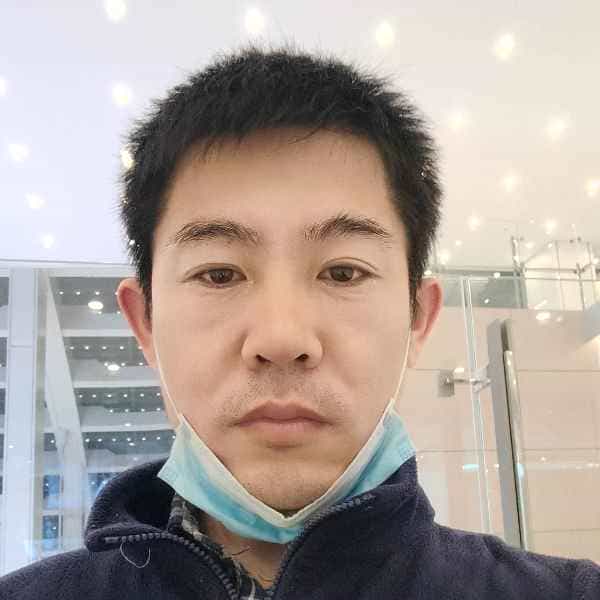 41岁岁河北单身帅哥 - 泰州吉缘网