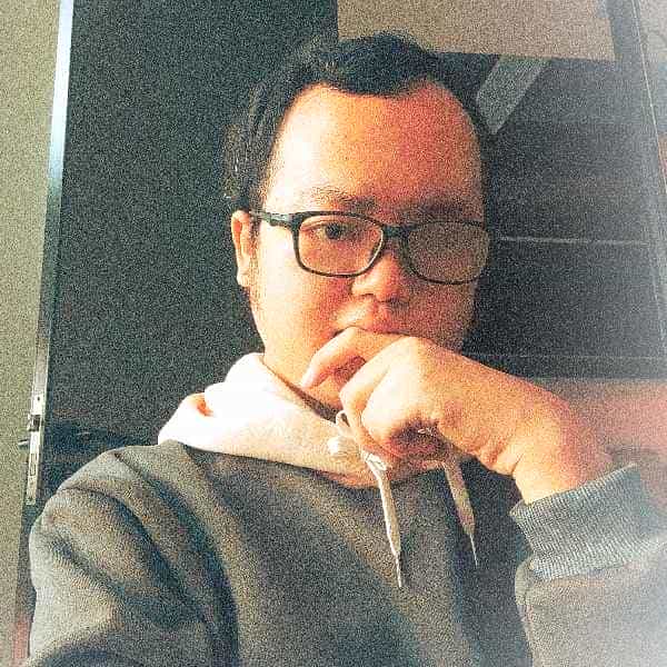 30岁岁广东单身帅哥 - 泰州吉缘网