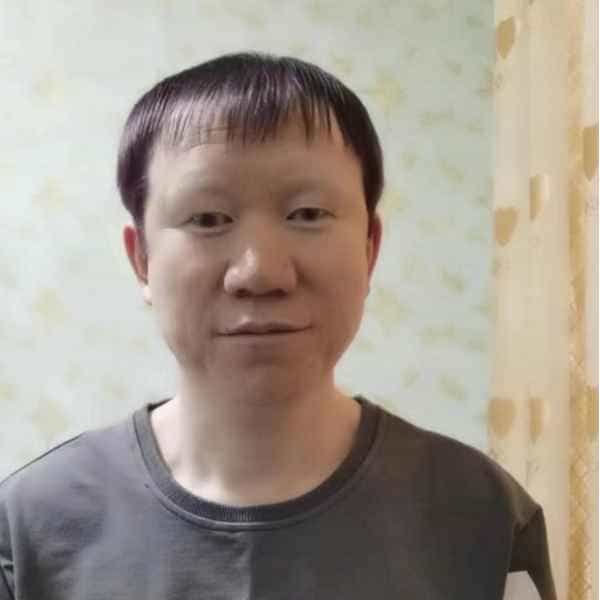 38岁岁山西单身帅哥 - 泰州吉缘网