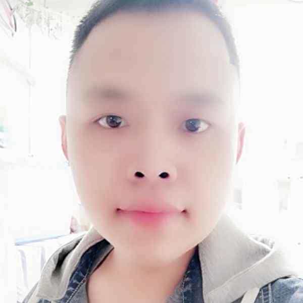 34岁岁吉林单身帅哥 - 泰州吉缘网