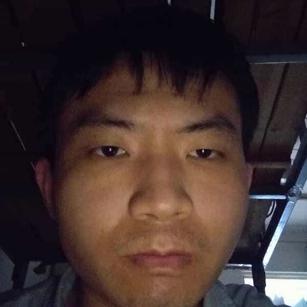 35岁岁湖南单身帅哥 - 泰州吉缘网