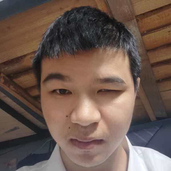 35岁岁江西单身帅哥 - 泰州吉缘网