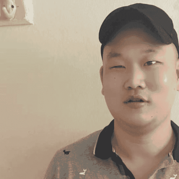 30岁岁湖南单身帅哥 - 泰州吉缘网