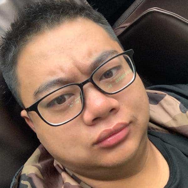 31岁岁吉林单身帅哥 - 泰州吉缘网