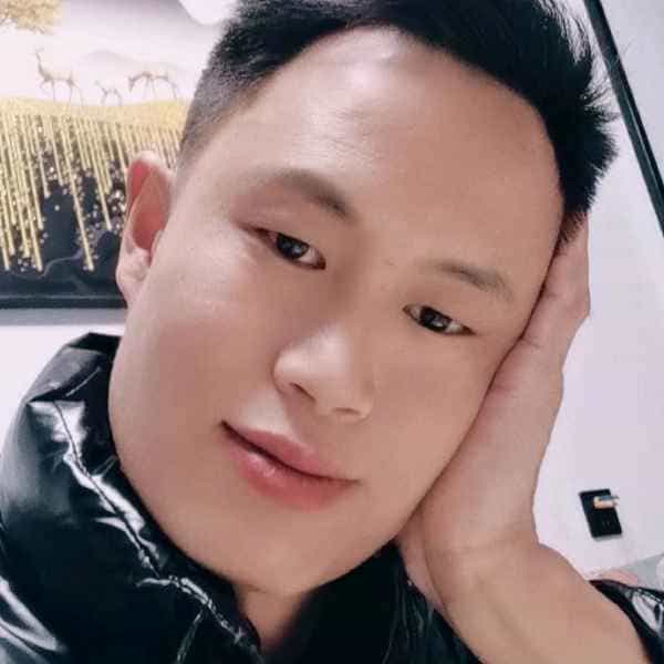 39岁岁贵州单身帅哥 - 泰州吉缘网