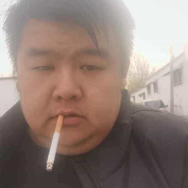 35岁岁山东单身帅哥 - 泰州吉缘网