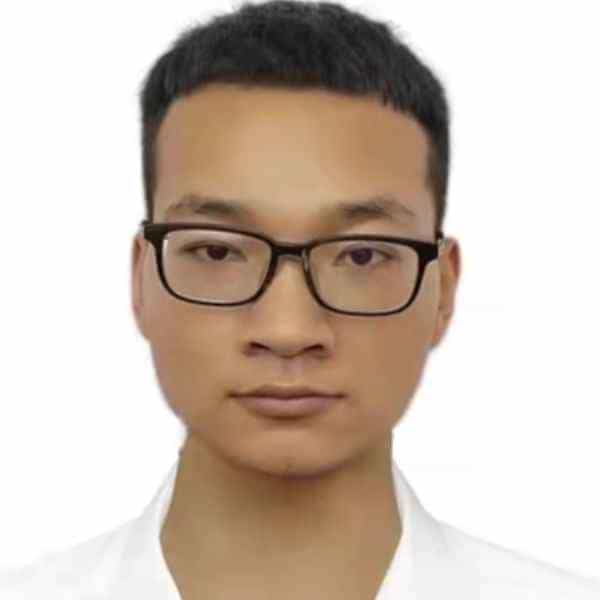 35岁岁河南单身帅哥 - 泰州吉缘网