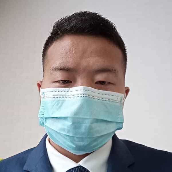31岁岁安徽单身帅哥 - 泰州吉缘网