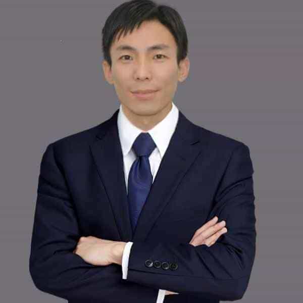 38岁岁陕西单身帅哥 - 泰州吉缘网