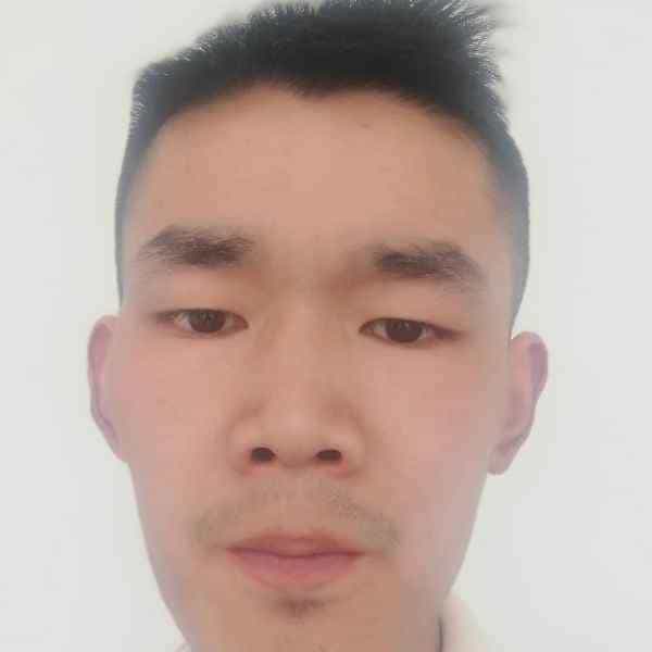 31岁岁湖北单身帅哥 - 泰州吉缘网