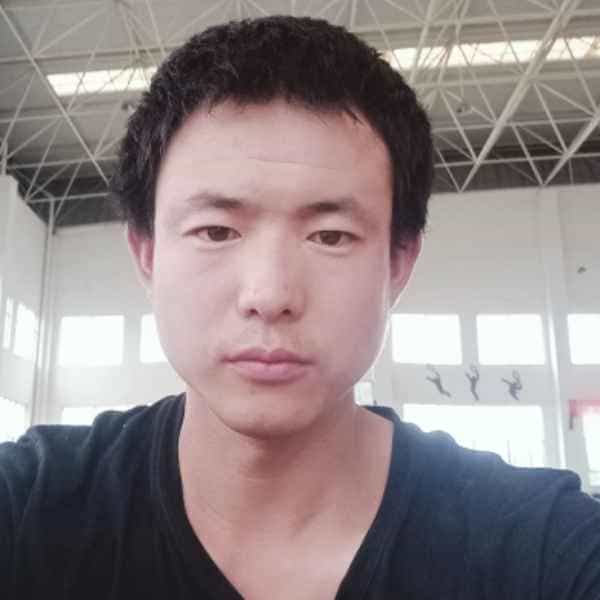 37岁岁辽宁单身帅哥 - 泰州吉缘网