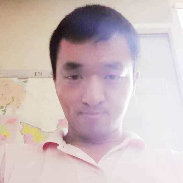 35岁岁黑龙江单身帅哥 - 泰州吉缘网