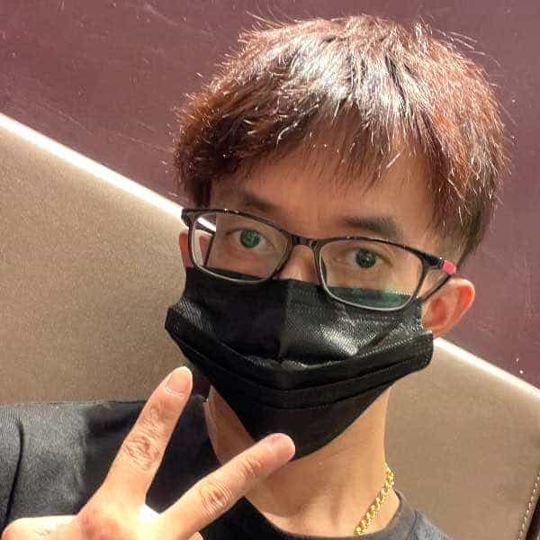 35岁岁浙江单身帅哥 - 泰州吉缘网