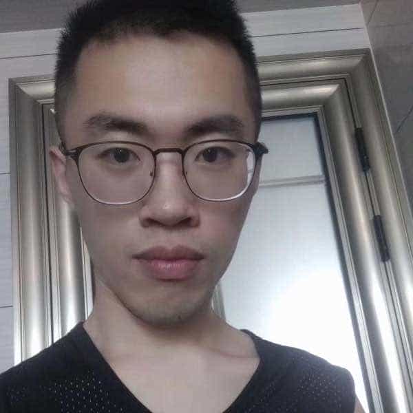 35岁岁福建单身帅哥 - 泰州吉缘网
