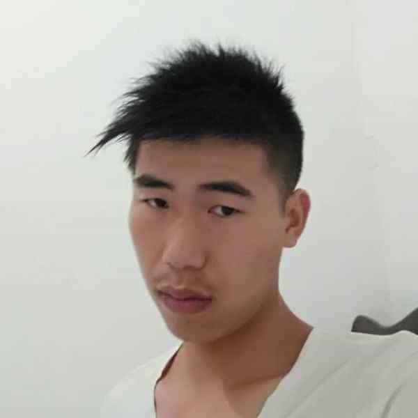 32岁岁湖南单身帅哥 - 泰州吉缘网