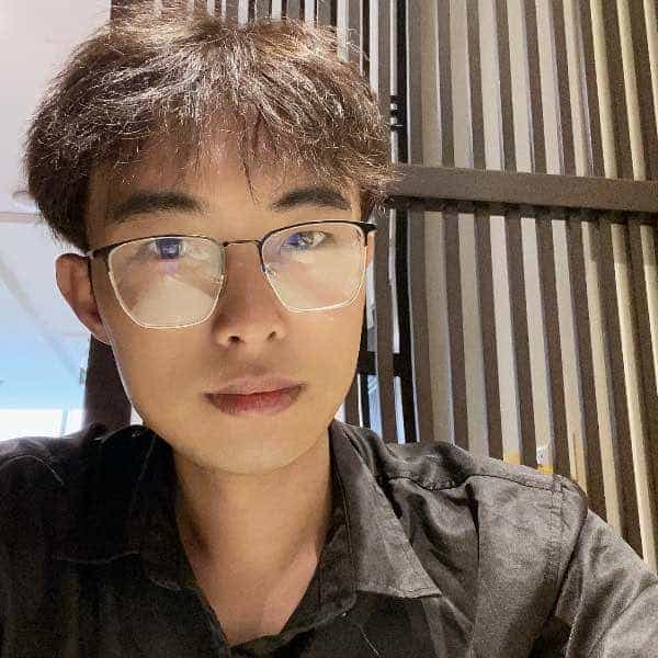 35岁岁江苏单身帅哥 - 泰州吉缘网