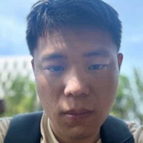 31岁岁四川单身帅哥 - 泰州吉缘网