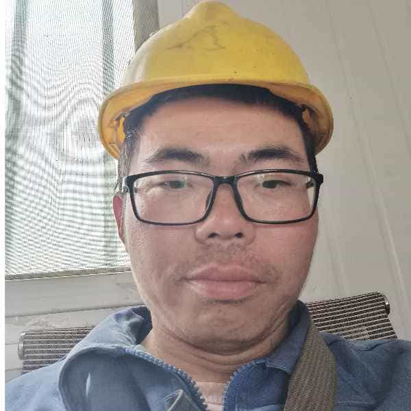 35岁岁河南单身帅哥 - 泰州吉缘网