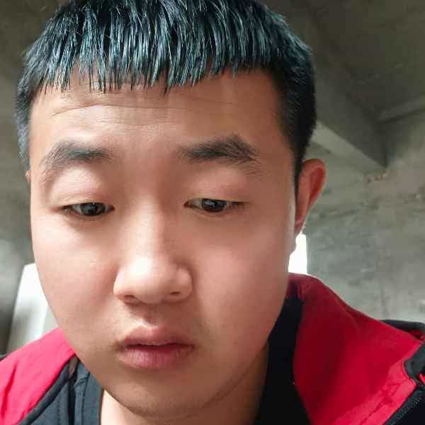 25岁岁河南单身帅哥 - 泰州吉缘网