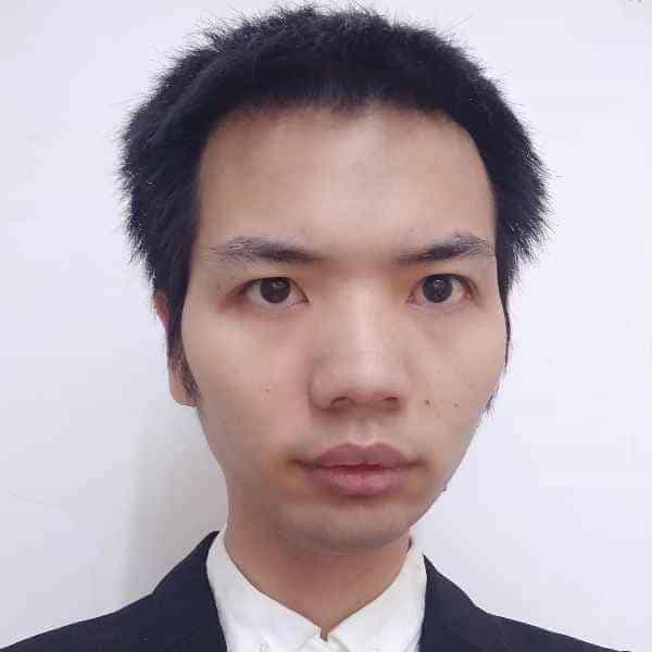 34岁岁湖南单身帅哥 - 泰州吉缘网