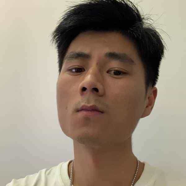 35岁岁湖南单身帅哥 - 泰州吉缘网