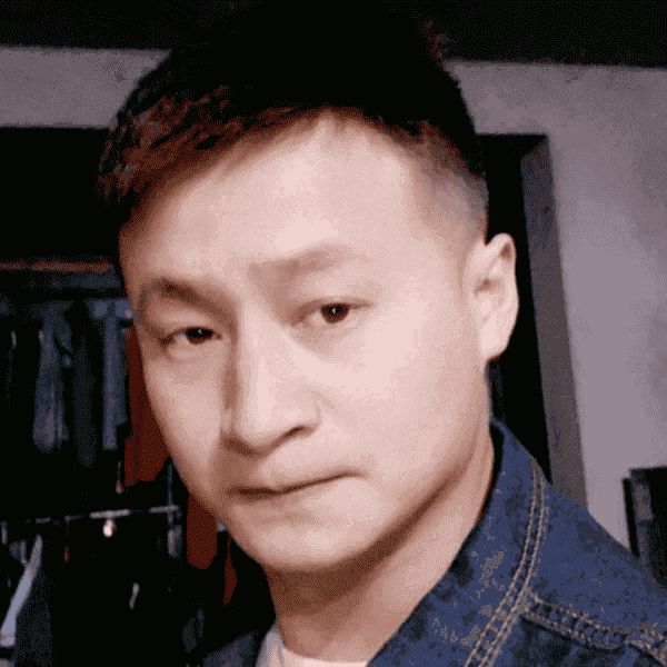 34岁岁安徽单身帅哥 - 泰州吉缘网