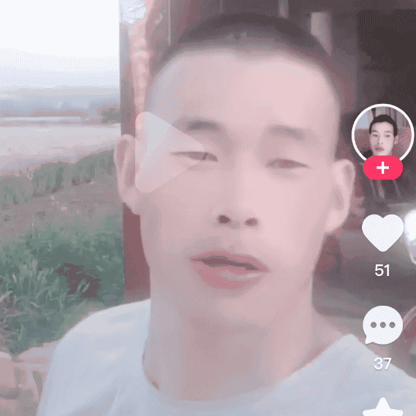 29岁岁河南单身帅哥 - 泰州吉缘网