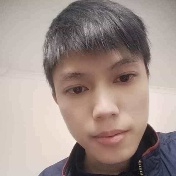 31岁岁福建单身帅哥 - 泰州吉缘网