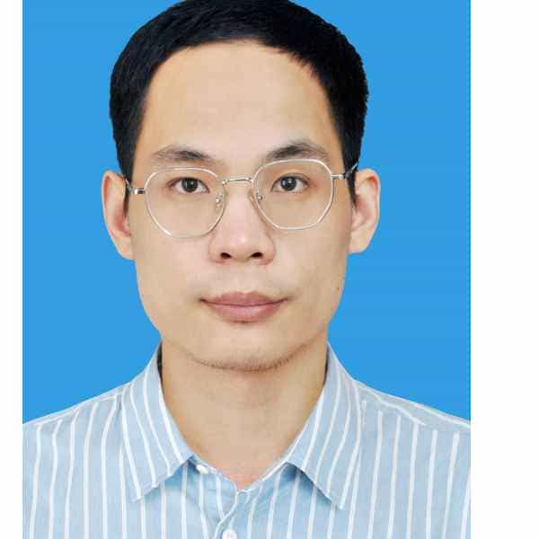 31岁岁湖北单身帅哥 - 泰州吉缘网