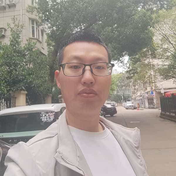 32岁岁湖北单身帅哥 - 泰州吉缘网
