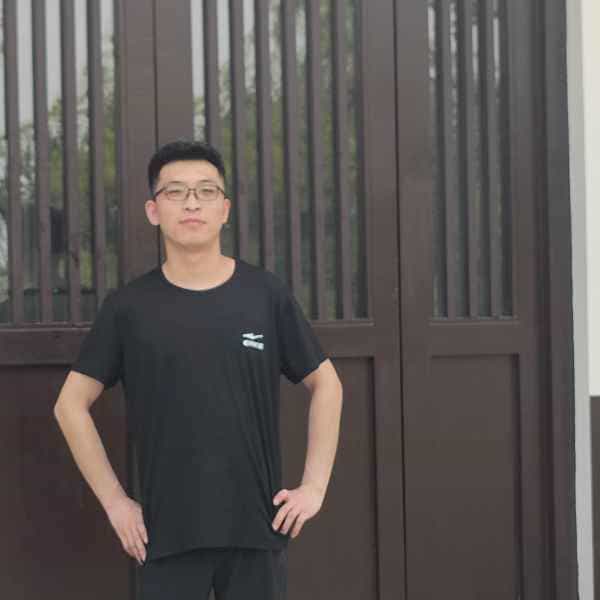 31岁岁河北单身帅哥 - 泰州吉缘网