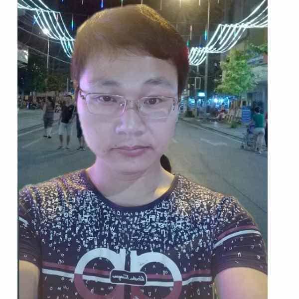 40岁岁河北单身帅哥 - 泰州吉缘网