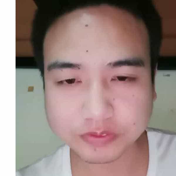 35岁岁湖北单身帅哥 - 泰州吉缘网