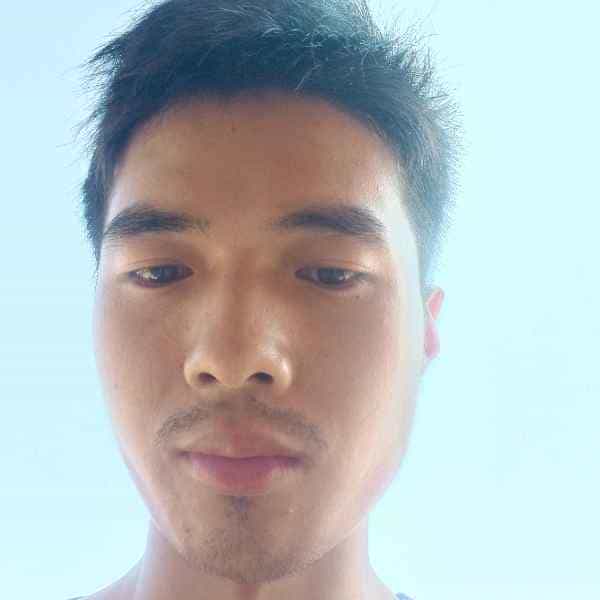 29岁岁河南单身帅哥 - 泰州吉缘网
