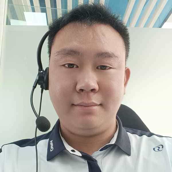 30岁岁云南单身帅哥 - 泰州吉缘网