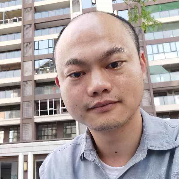 35岁岁江西单身帅哥 - 泰州吉缘网