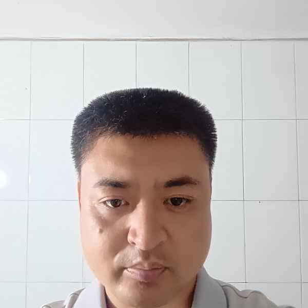 42岁岁山东单身帅哥 - 泰州吉缘网