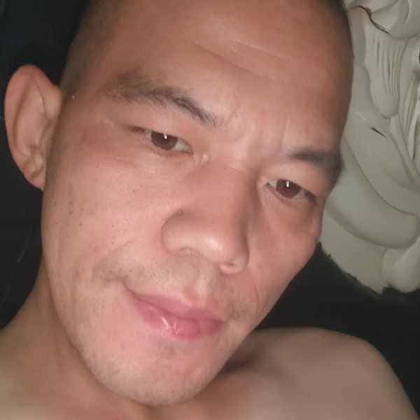 35岁岁河南单身帅哥 - 泰州吉缘网