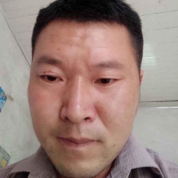 38岁岁安徽单身帅哥 - 泰州吉缘网