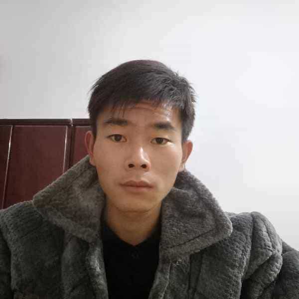 25岁岁河南单身帅哥 - 泰州吉缘网